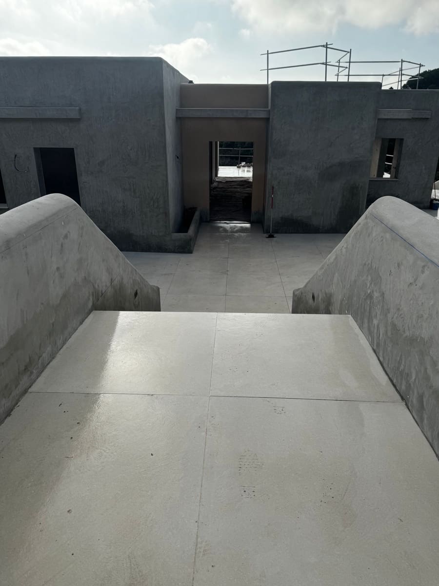 5 soveværelse Villa til salg i Tarifa med swimmingpool - € 2.652.000 (Ref: 8924988)