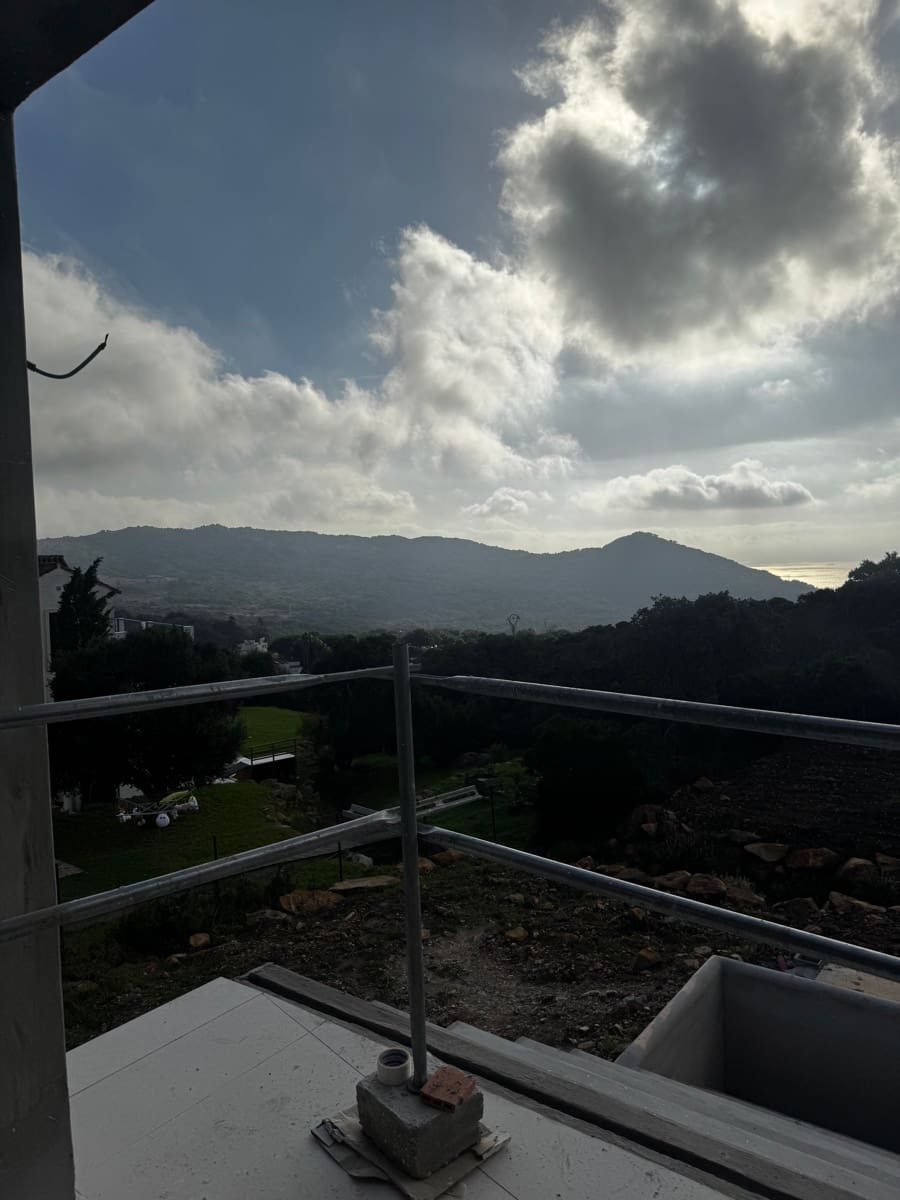 5 soveværelse Villa til salg i Tarifa med swimmingpool - € 2.652.000 (Ref: 8924988)