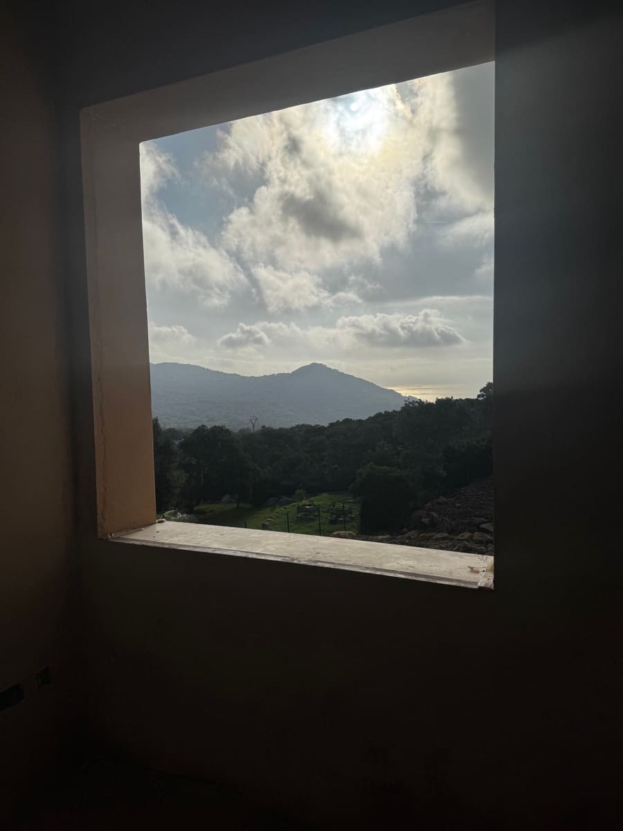 5 soveværelse Villa til salg i Tarifa med swimmingpool - € 2.652.000 (Ref: 8924988)