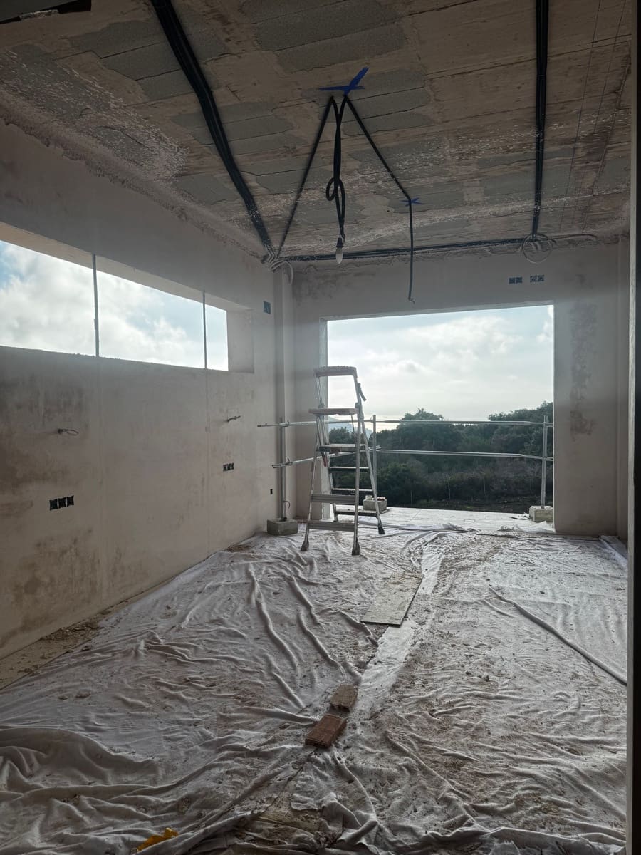 5 soveværelse Villa til salg i Tarifa med swimmingpool - € 2.652.000 (Ref: 8924988)