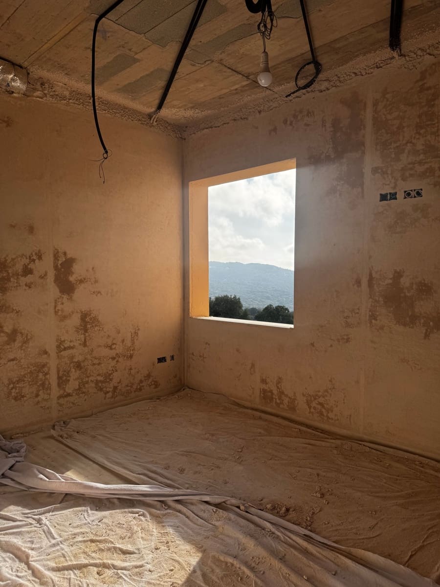 5 soveværelse Villa til salg i Tarifa med swimmingpool - € 2.652.000 (Ref: 8924988)