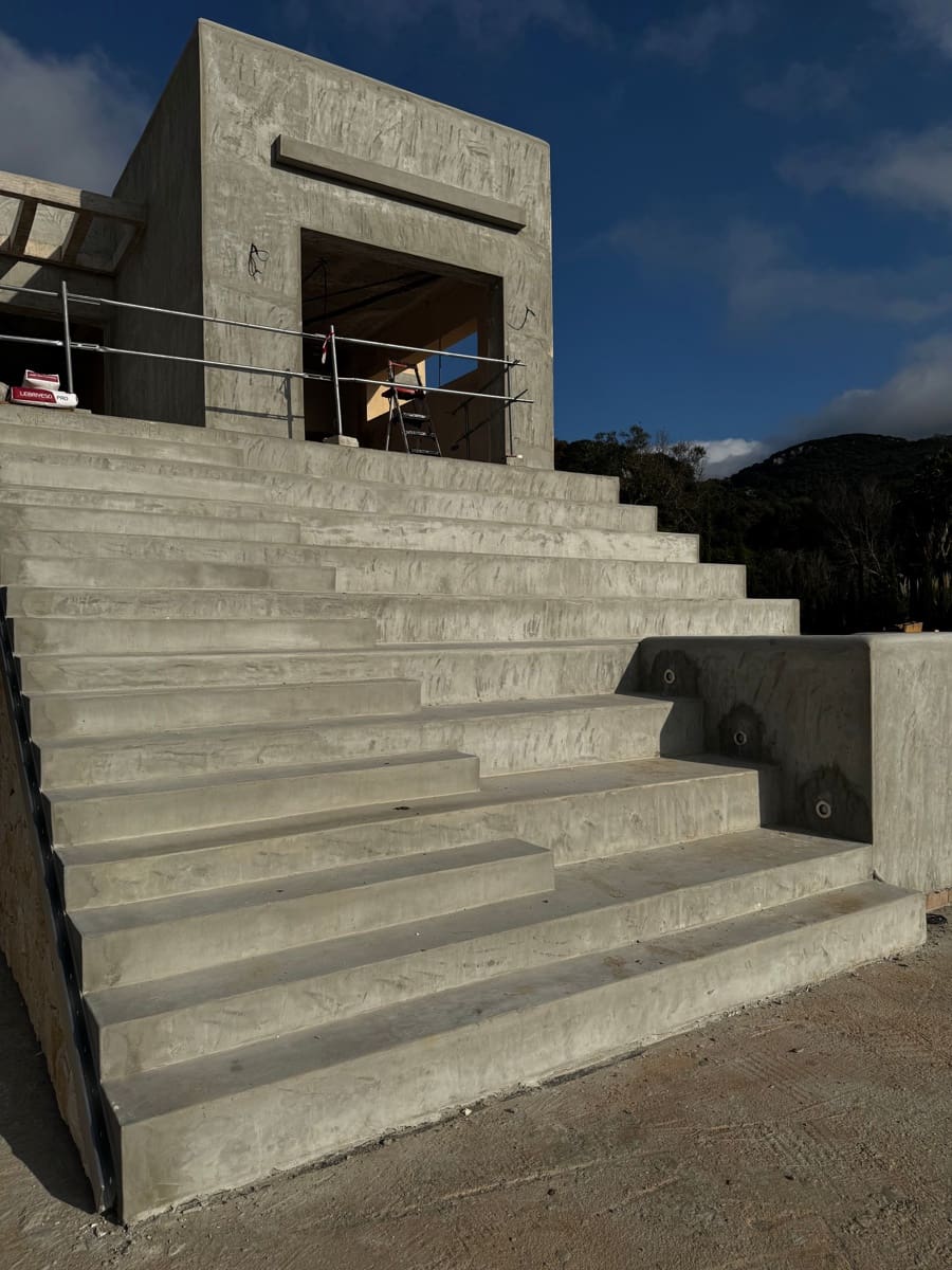 5 soveværelse Villa til salg i Tarifa med swimmingpool - € 2.652.000 (Ref: 8924988)