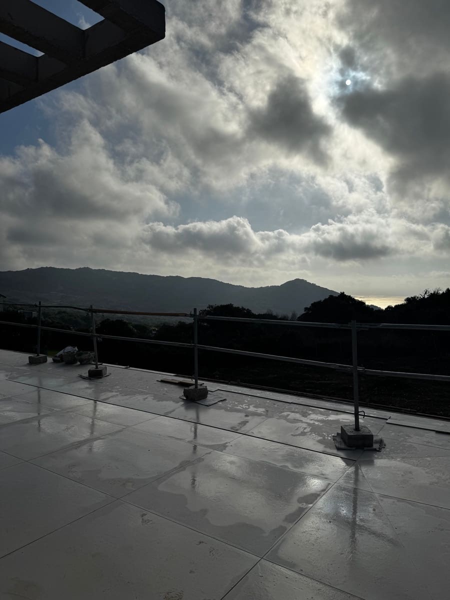 5 soveværelse Villa til salg i Tarifa med swimmingpool - € 2.652.000 (Ref: 8924988)