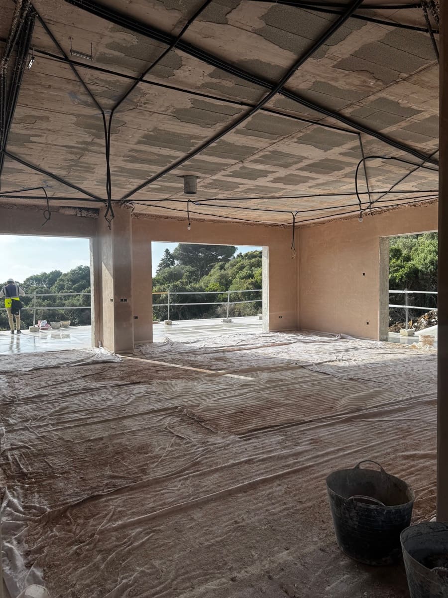 5 soveværelse Villa til salg i Tarifa med swimmingpool - € 2.652.000 (Ref: 8924988)