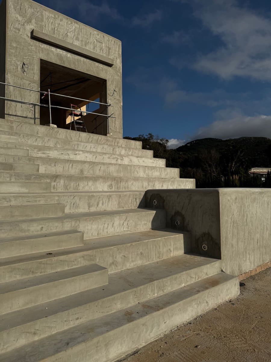 5 soveværelse Villa til salg i Tarifa med swimmingpool - € 2.652.000 (Ref: 8924988)