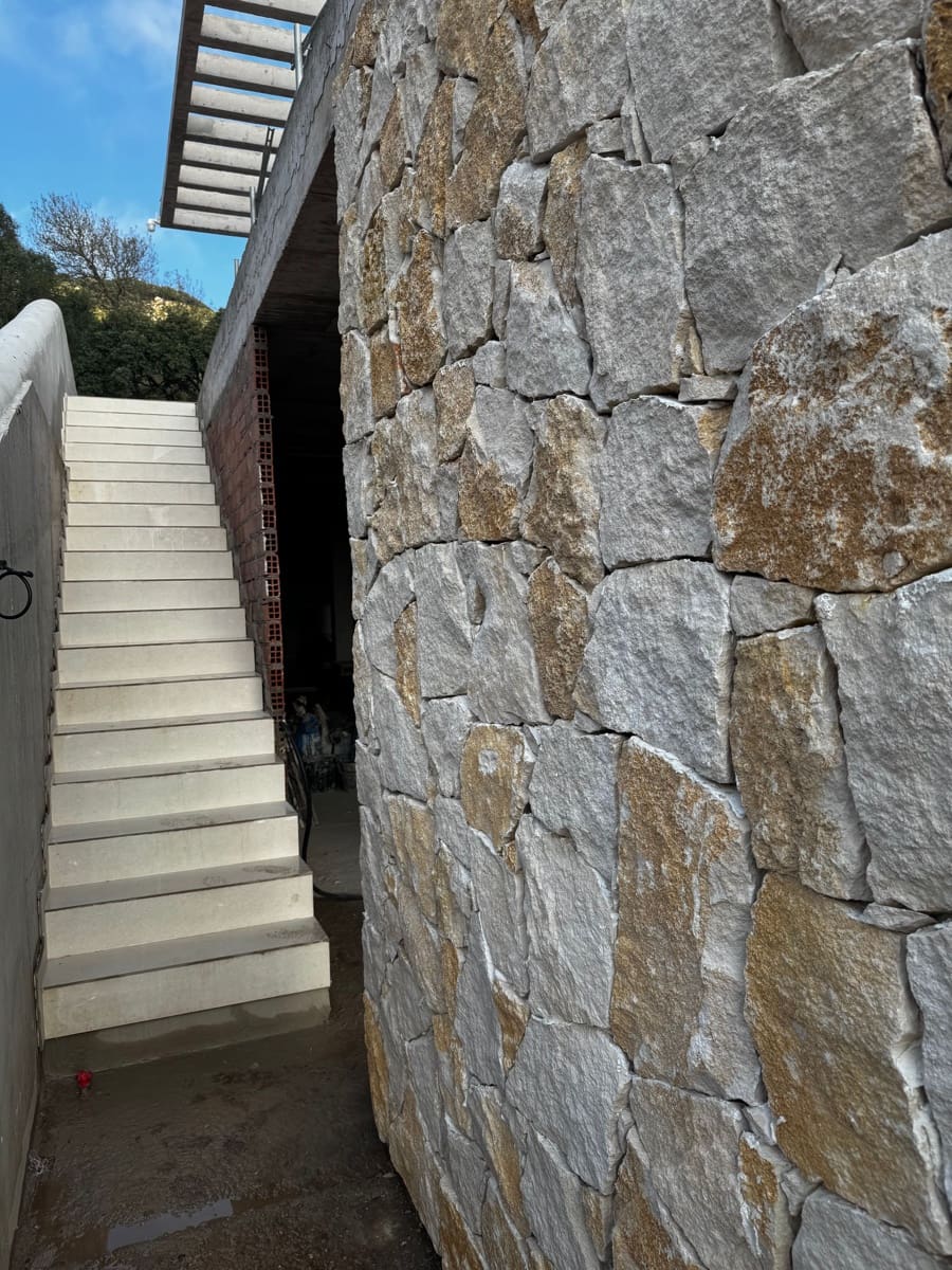 5 soveværelse Villa til salg i Tarifa med swimmingpool - € 2.652.000 (Ref: 8924988)