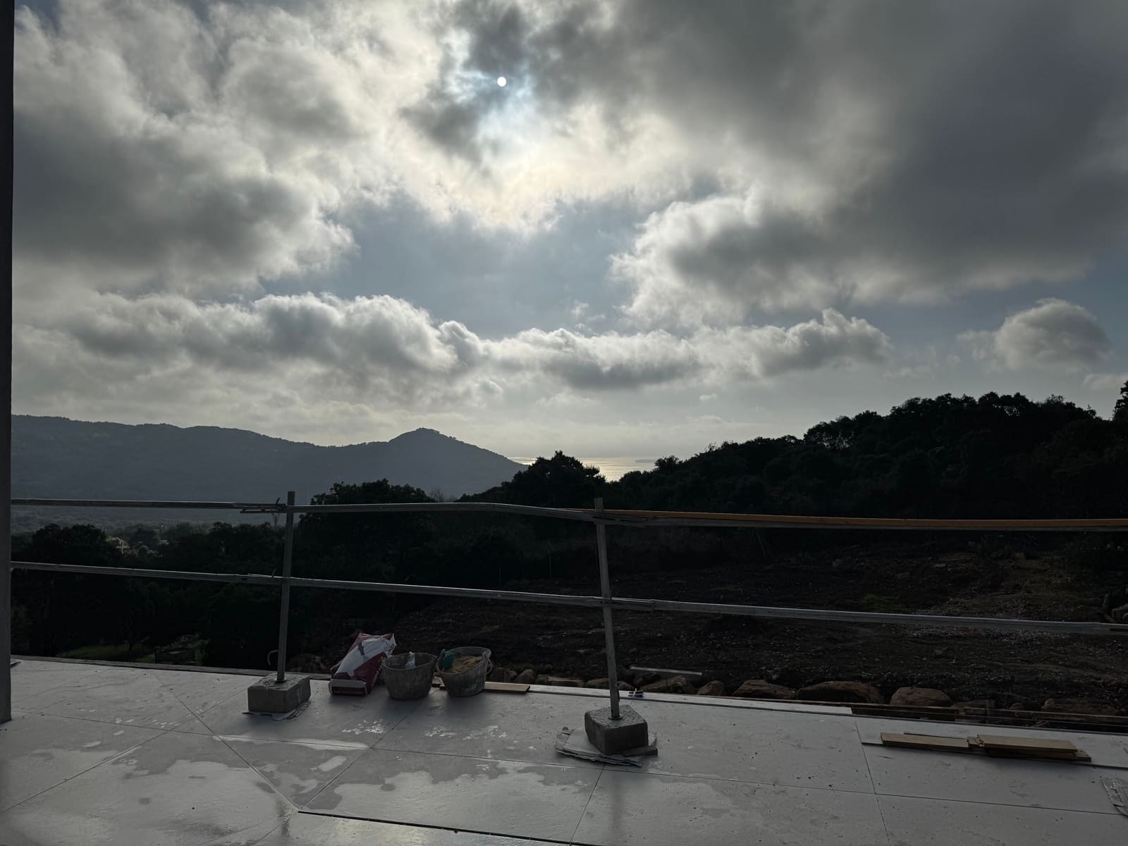 5 soveværelse Villa til salg i Tarifa med swimmingpool - € 2.652.000 (Ref: 8924988)