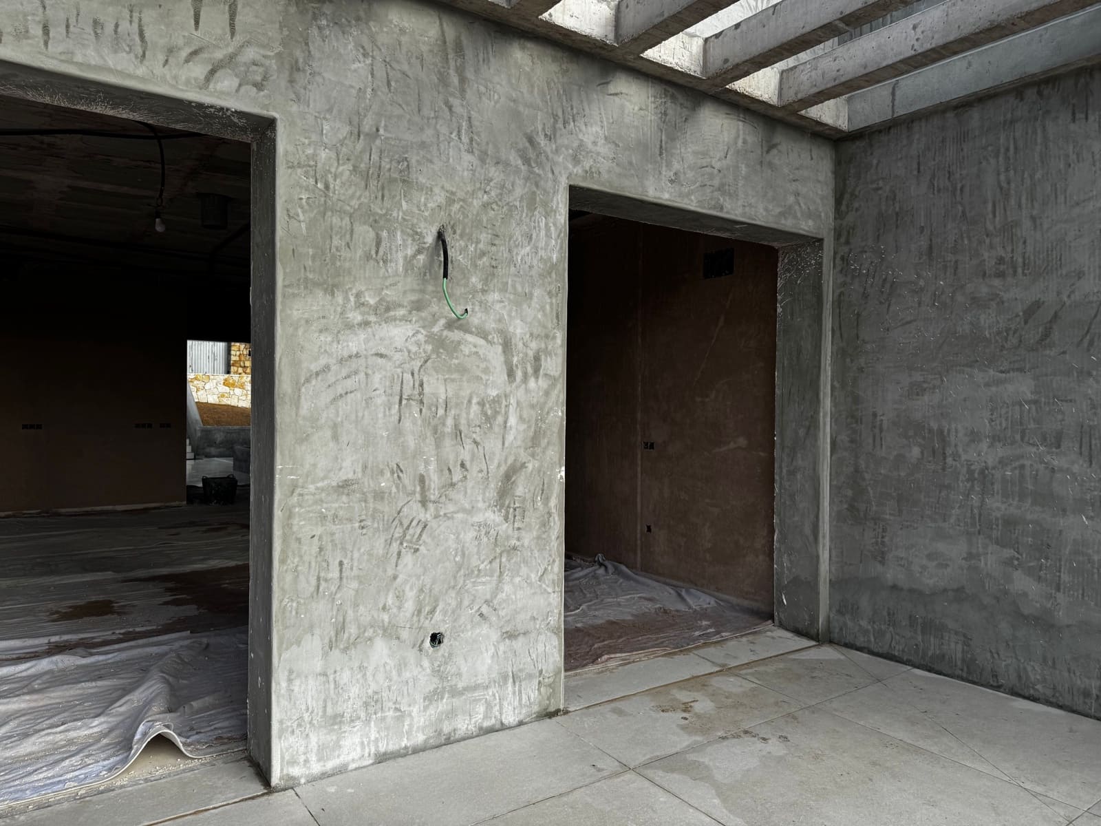 5 soveværelse Villa til salg i Tarifa med swimmingpool - € 2.652.000 (Ref: 8924988)