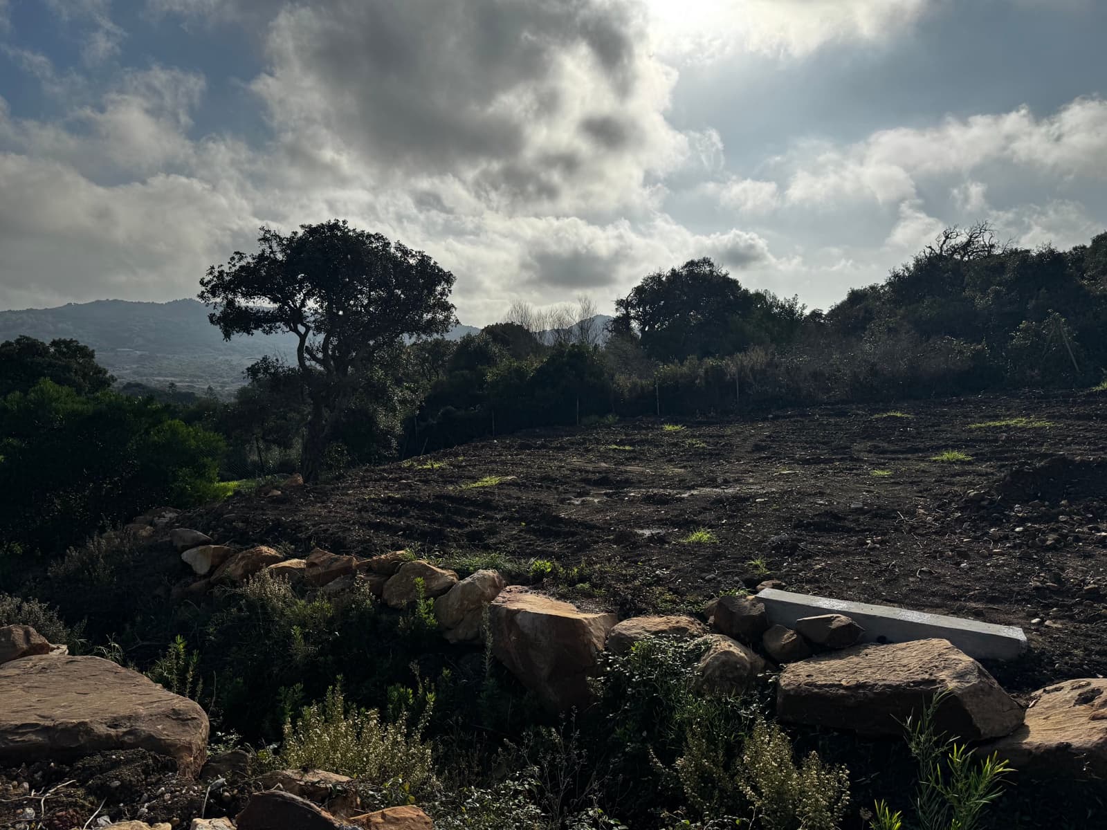 5 soveværelse Villa til salg i Tarifa med swimmingpool - € 2.652.000 (Ref: 8924988)