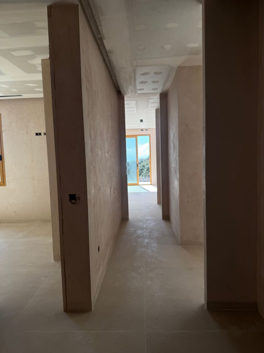 5 camera da letto Villa in vendita in Tarifa con piscina - 2.652.000 € (Rif: 8924988)