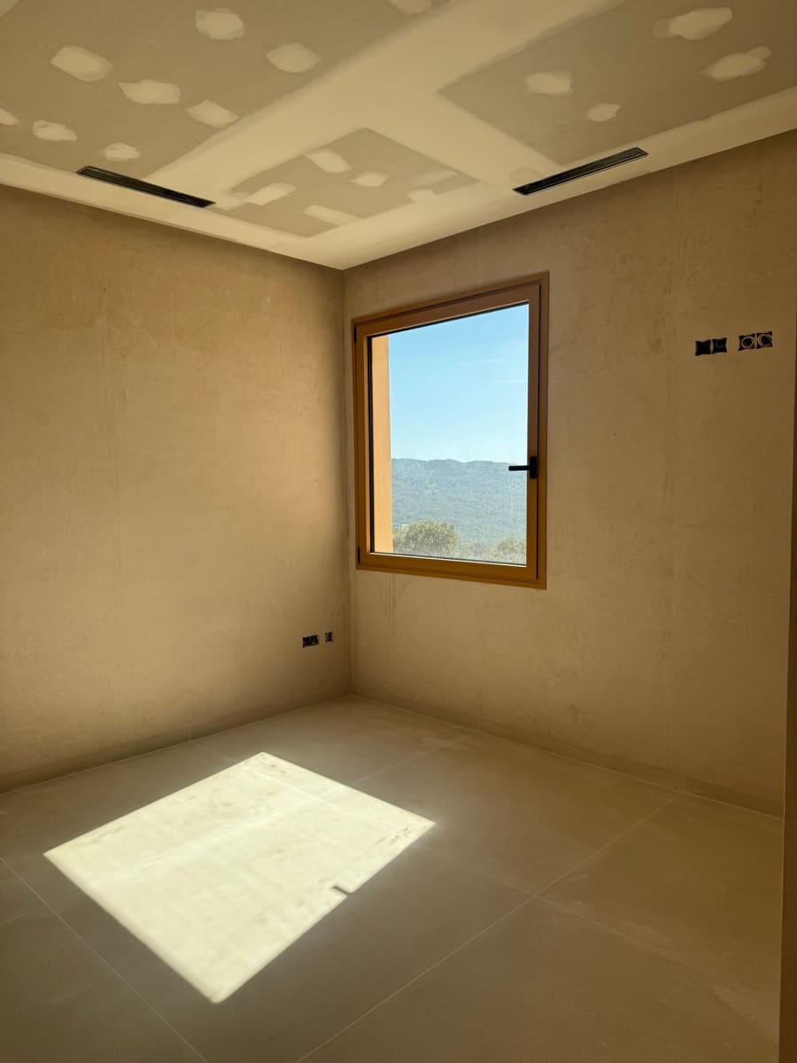 5 camera da letto Villa in vendita in Tarifa con piscina - 2.652.000 € (Rif: 8924988)