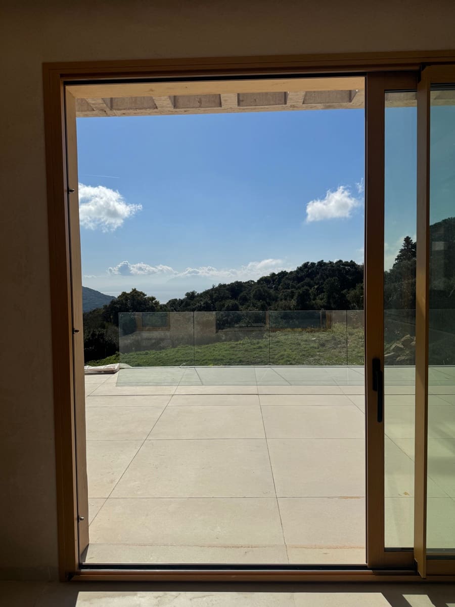 5 camera da letto Villa in vendita in Tarifa con piscina - 2.652.000 € (Rif: 8924988)