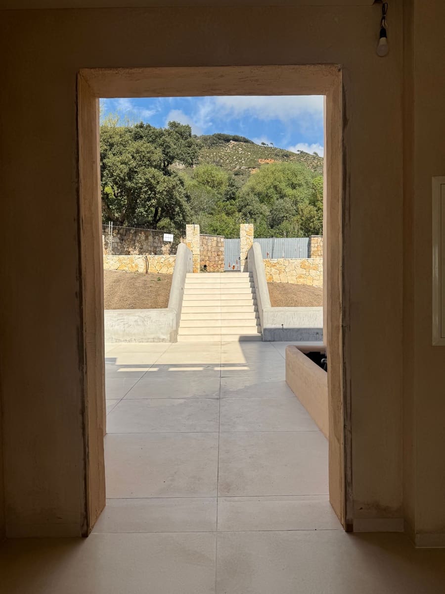 5 camera da letto Villa in vendita in Tarifa con piscina - 2.652.000 € (Rif: 8924988)