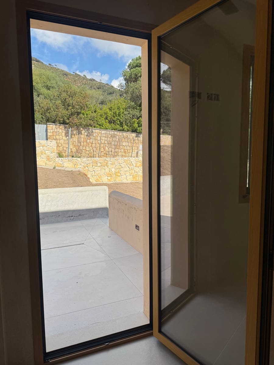 5 camera da letto Villa in vendita in Tarifa con piscina - 2.652.000 € (Rif: 8924988)