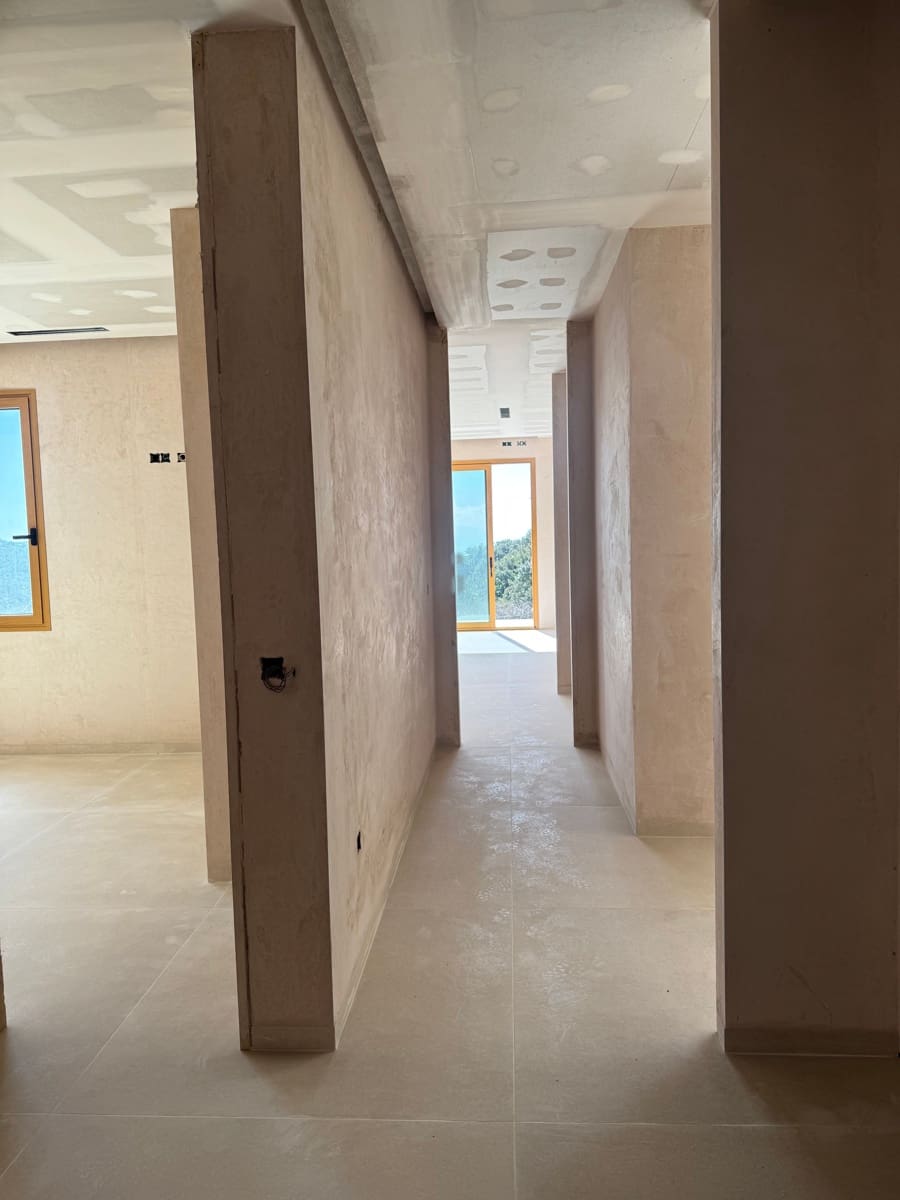 5 camera da letto Villa in vendita in Tarifa con piscina - 2.652.000 € (Rif: 8924988)