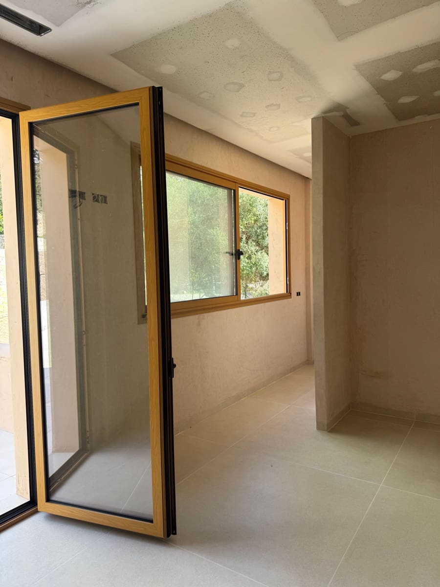 5 camera da letto Villa in vendita in Tarifa con piscina - 2.652.000 € (Rif: 8924988)