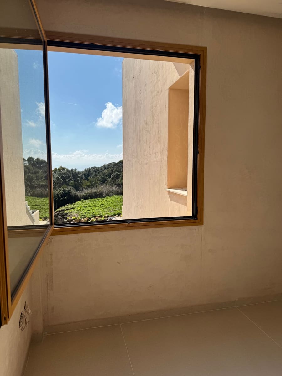 5 camera da letto Villa in vendita in Tarifa con piscina - 2.652.000 € (Rif: 8924988)