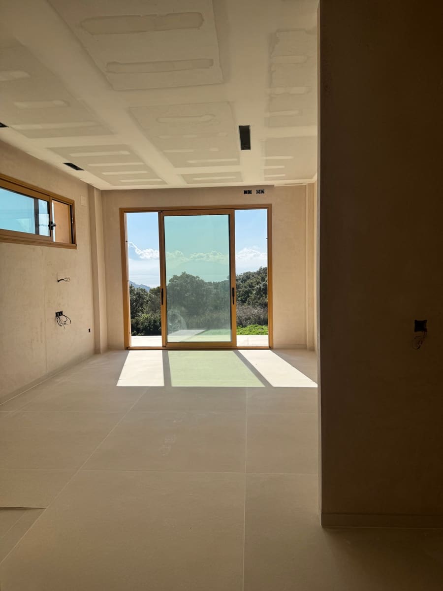5 camera da letto Villa in vendita in Tarifa con piscina - 2.652.000 € (Rif: 8924988)