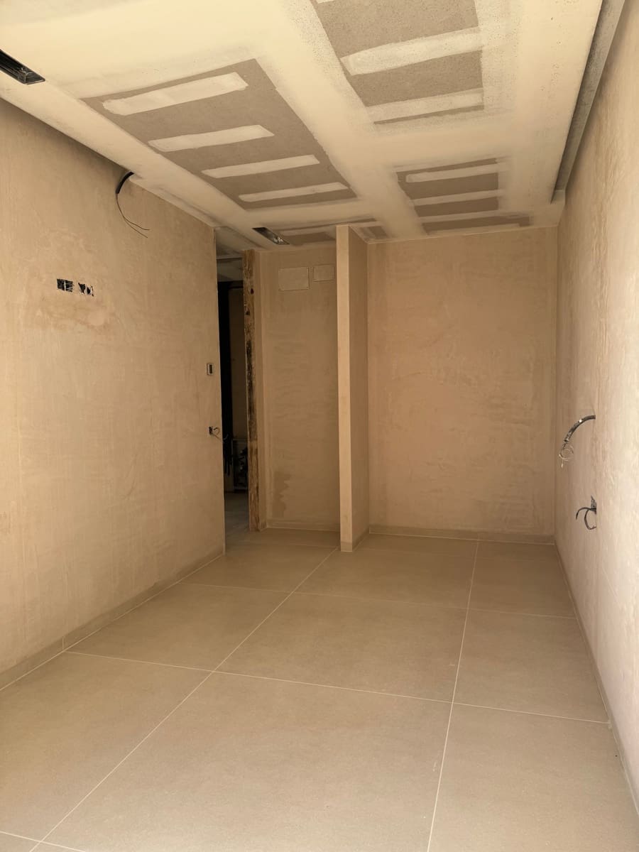 5 camera da letto Villa in vendita in Tarifa con piscina - 2.652.000 € (Rif: 8924988)