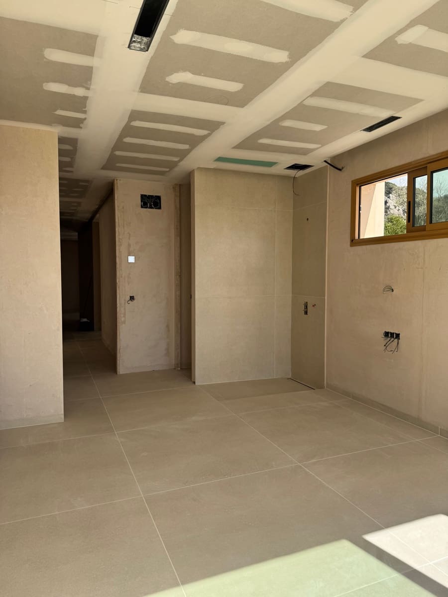 5 camera da letto Villa in vendita in Tarifa con piscina - 2.652.000 € (Rif: 8924988)