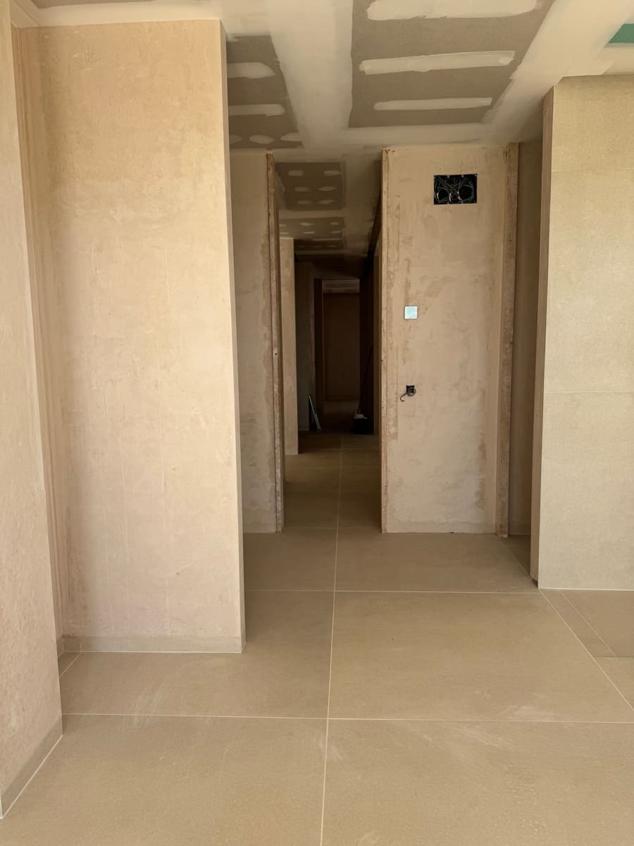 5 camera da letto Villa in vendita in Tarifa con piscina - 2.652.000 € (Rif: 8924988)