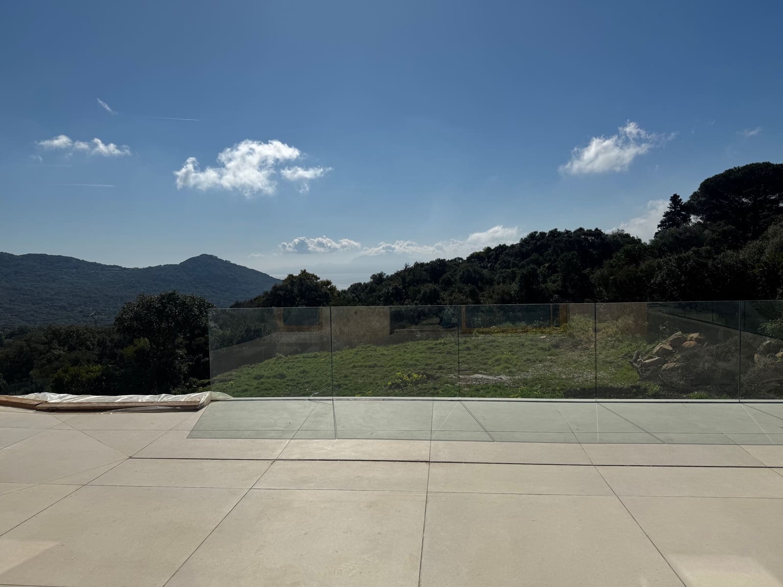 5 camera da letto Villa in vendita in Tarifa con piscina - 2.652.000 € (Rif: 8924988)