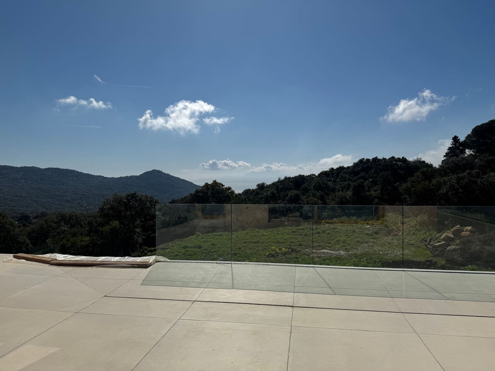 5 camera da letto Villa in vendita in Tarifa con piscina - 2.652.000 € (Rif: 8924988)