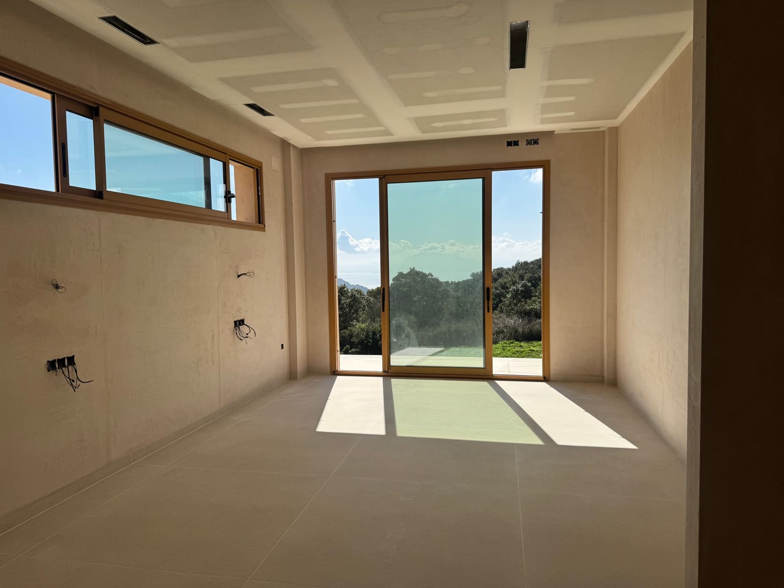 5 camera da letto Villa in vendita in Tarifa con piscina - 2.652.000 € (Rif: 8924988)