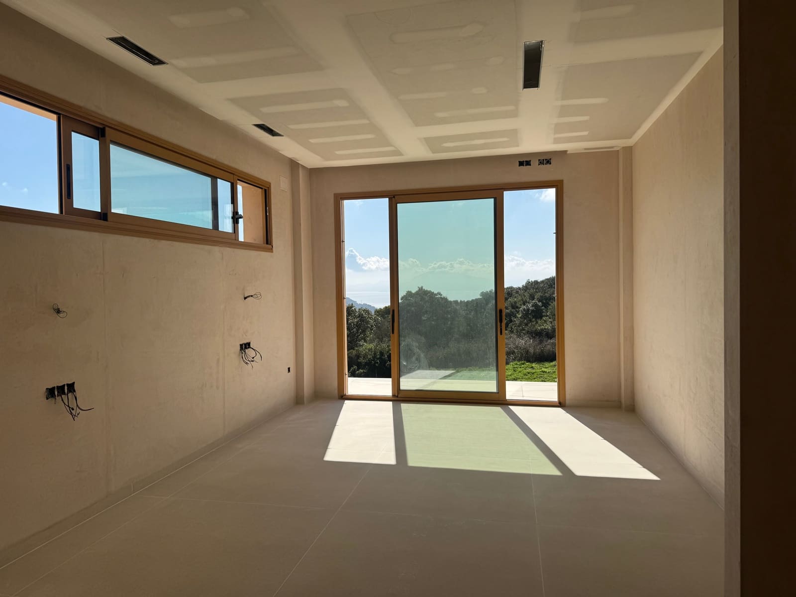 5 camera da letto Villa in vendita in Tarifa con piscina - 2.652.000 € (Rif: 8924988)