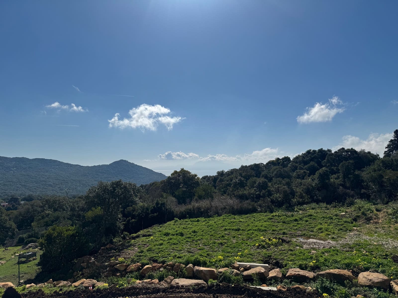 5 camera da letto Villa in vendita in Tarifa con piscina - 2.652.000 € (Rif: 8924988)