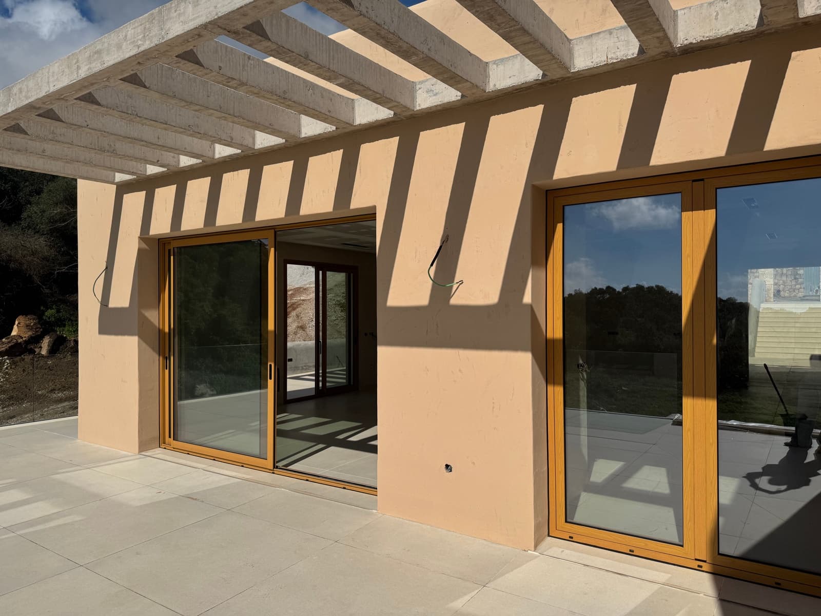 5 camera da letto Villa in vendita in Tarifa con piscina - 2.652.000 € (Rif: 8924988)