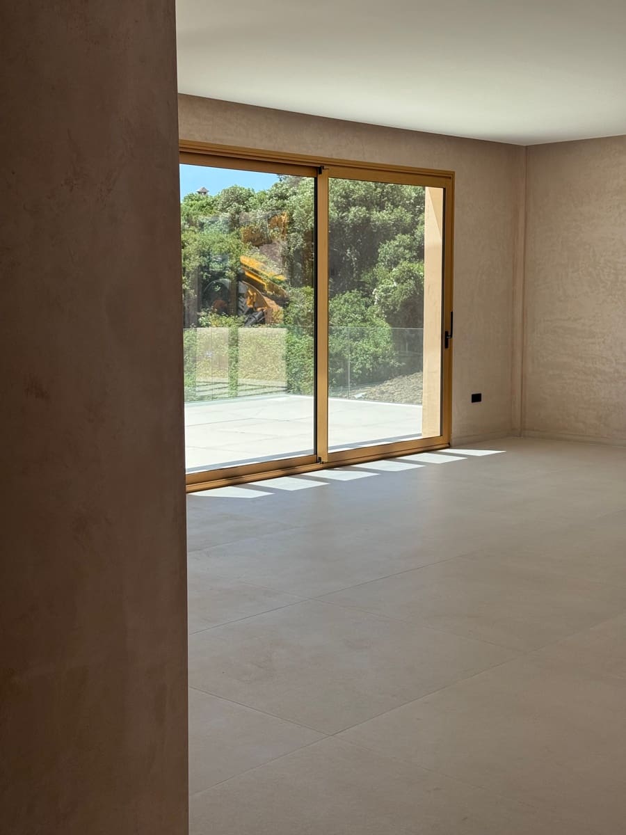5 slaapkamer Villa te koop in Tarifa met zwembad - € 2.652.000 (Ref: 8924988)