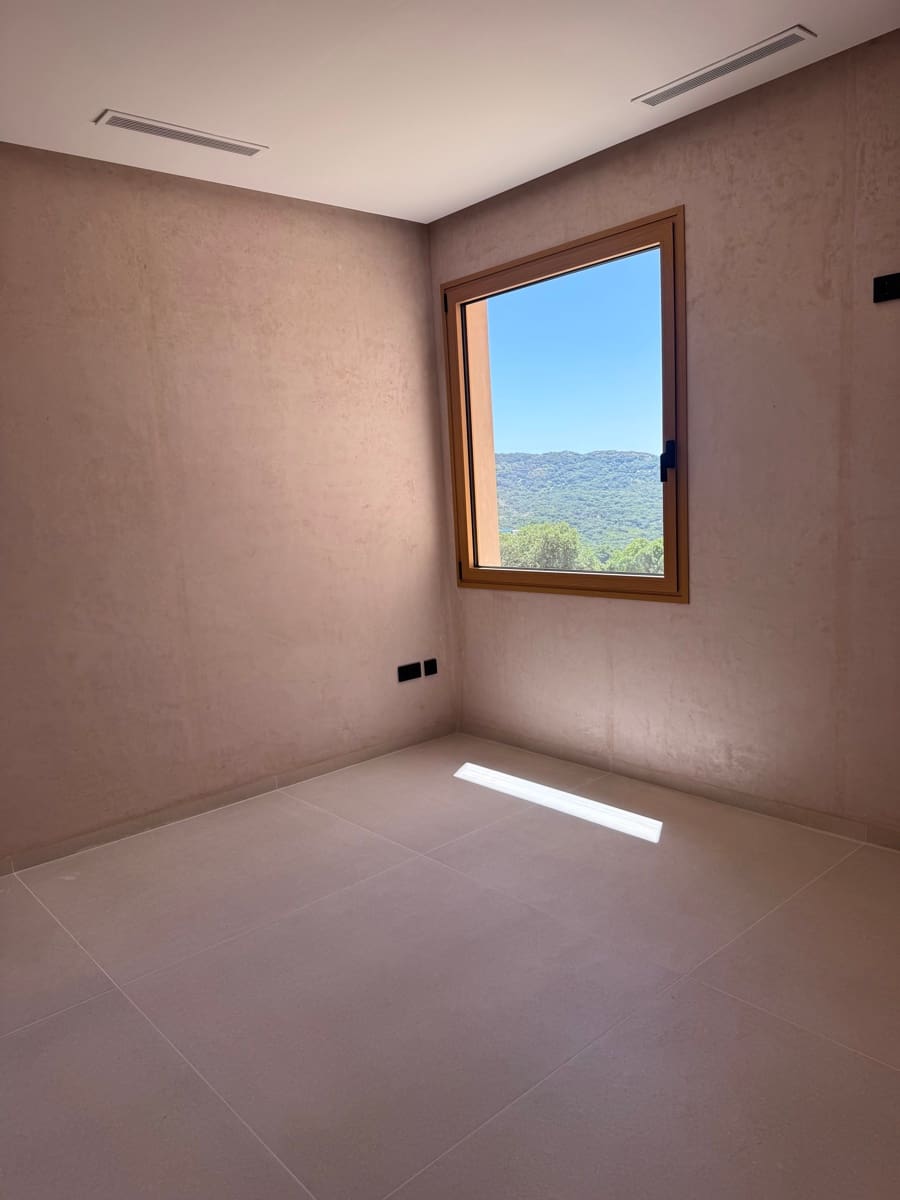 5 slaapkamer Villa te koop in Tarifa met zwembad - € 2.652.000 (Ref: 8924988)