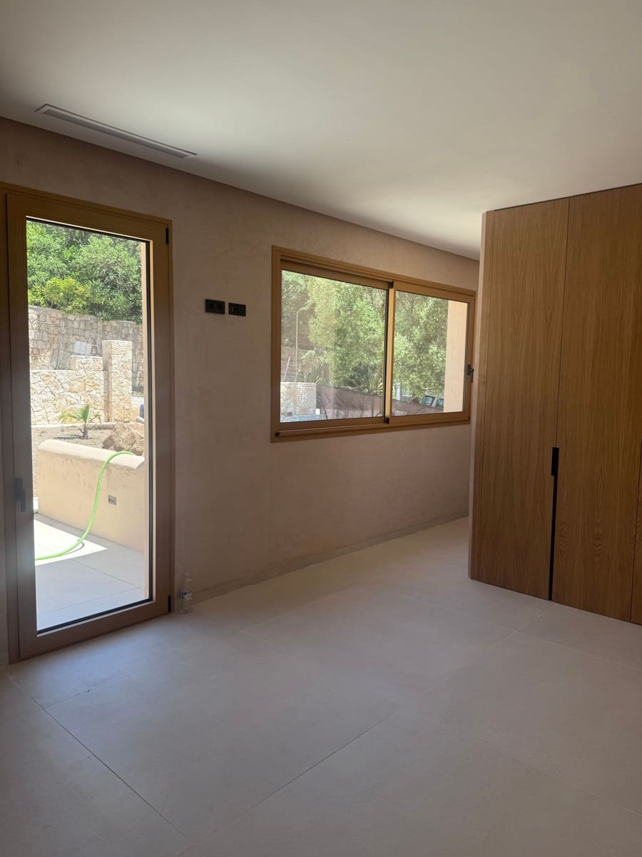 5 slaapkamer Villa te koop in Tarifa met zwembad - € 2.652.000 (Ref: 8924988)