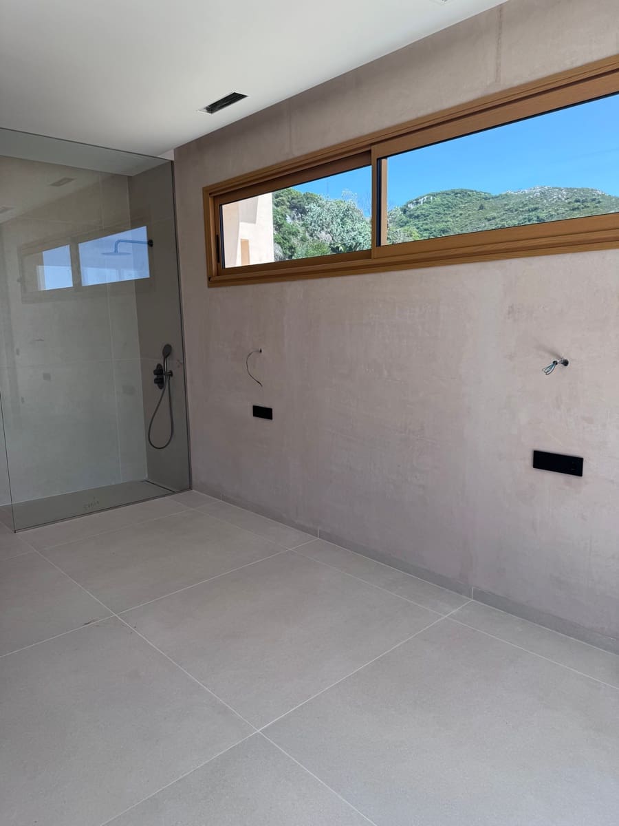 5 slaapkamer Villa te koop in Tarifa met zwembad - € 2.652.000 (Ref: 8924988)