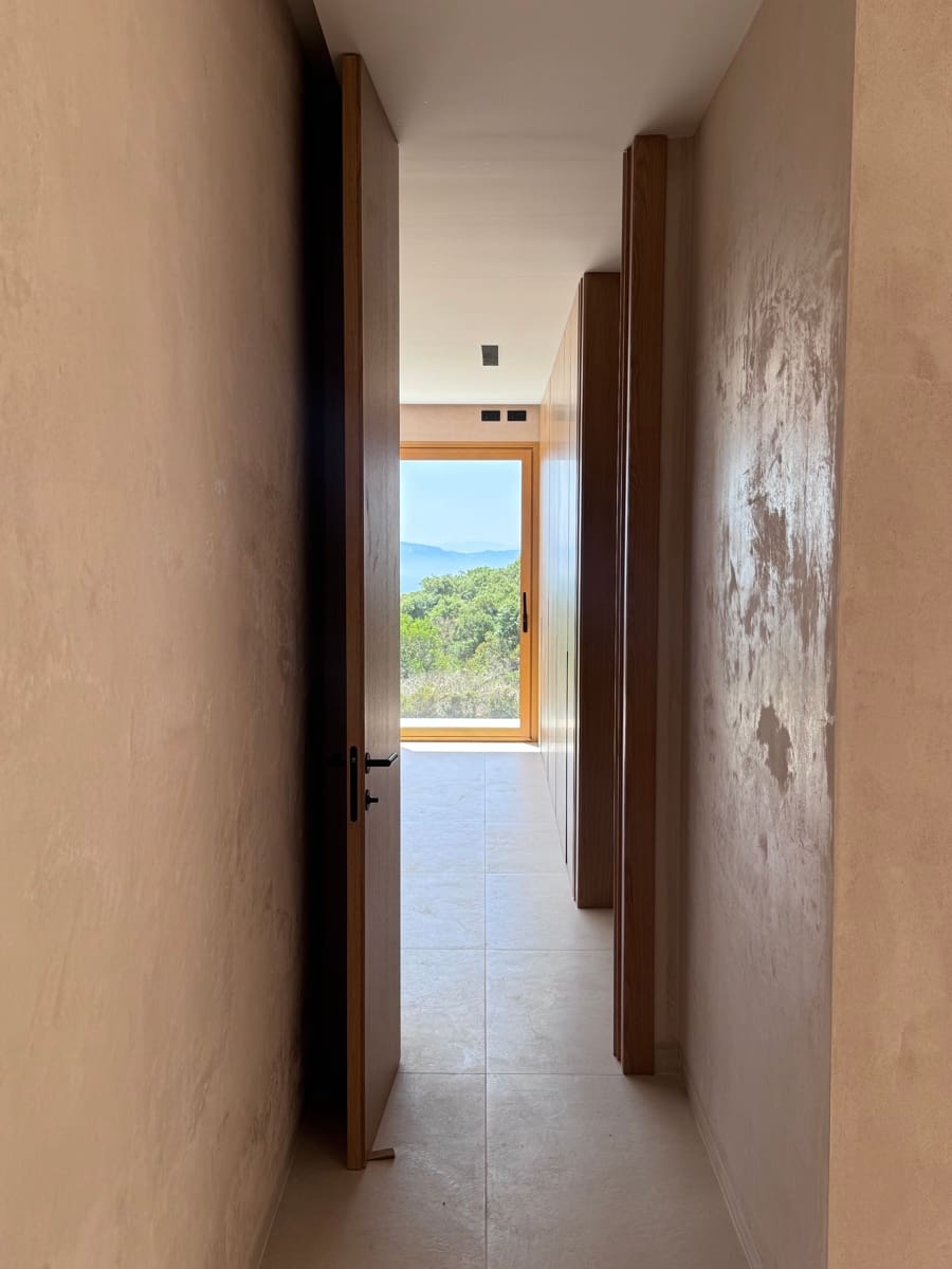 5 slaapkamer Villa te koop in Tarifa met zwembad - € 2.652.000 (Ref: 8924988)