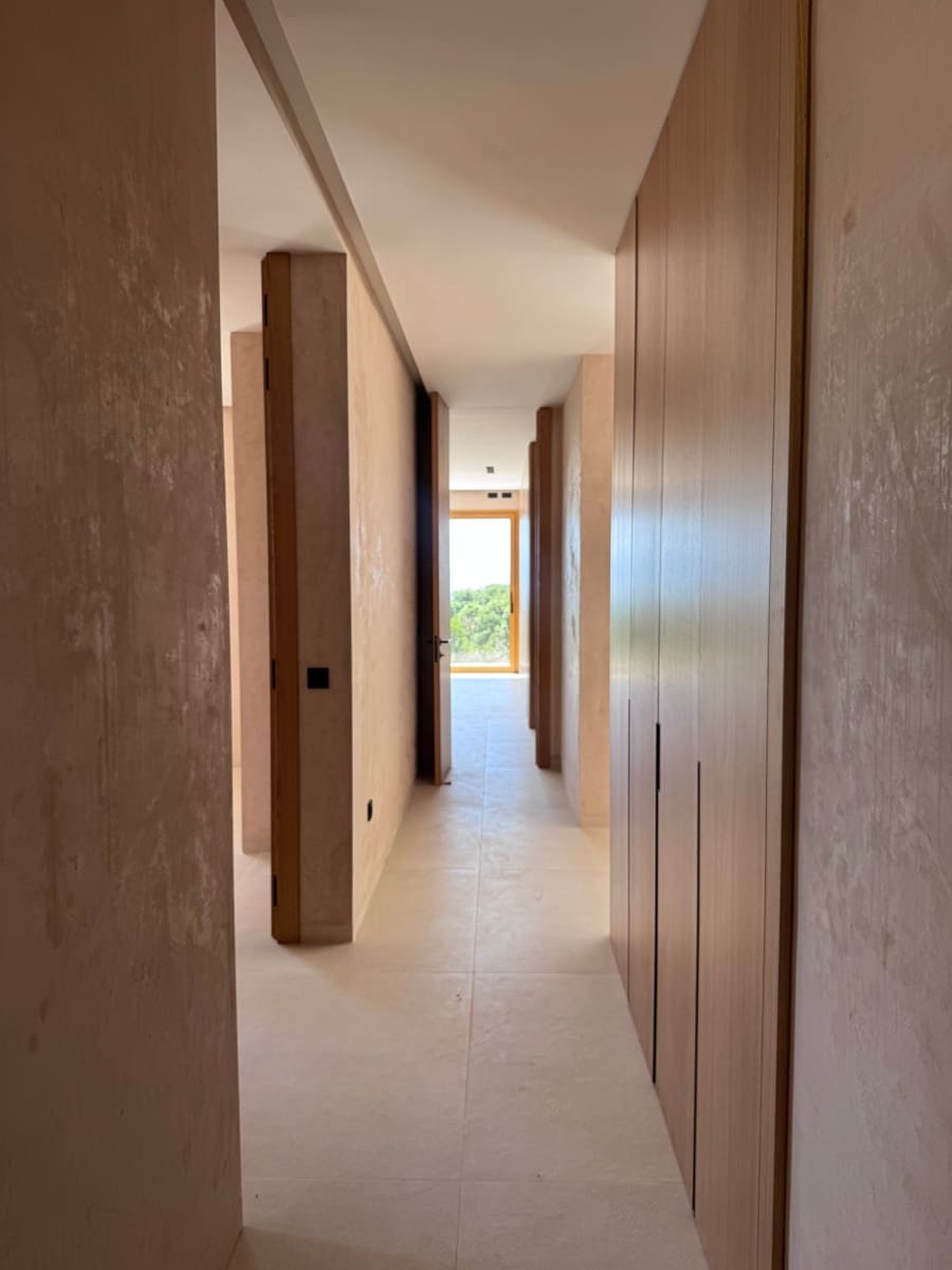 5 slaapkamer Villa te koop in Tarifa met zwembad - € 2.652.000 (Ref: 8924988)