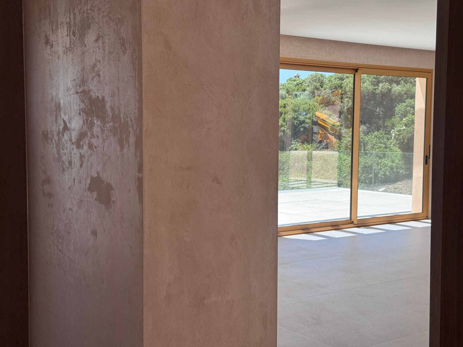 5 slaapkamer Villa te koop in Tarifa met zwembad - € 2.652.000 (Ref: 8924988)