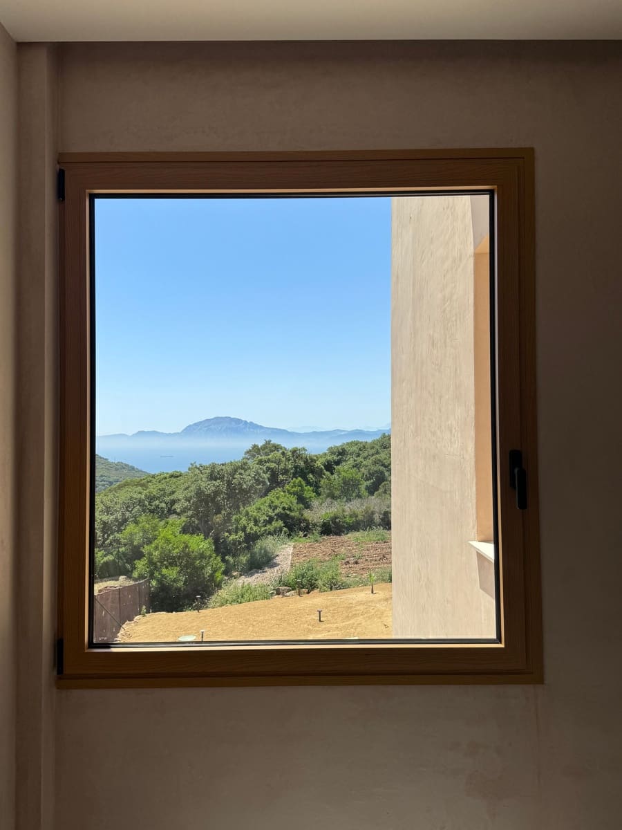 5 slaapkamer Villa te koop in Tarifa met zwembad - € 2.652.000 (Ref: 8924988)