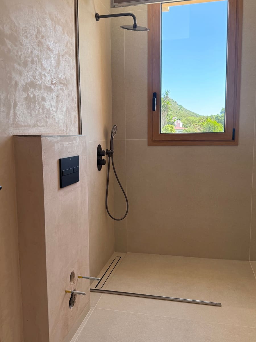 5 slaapkamer Villa te koop in Tarifa met zwembad - € 2.652.000 (Ref: 8924988)