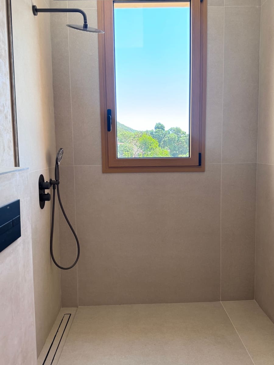 5 slaapkamer Villa te koop in Tarifa met zwembad - € 2.652.000 (Ref: 8924988)