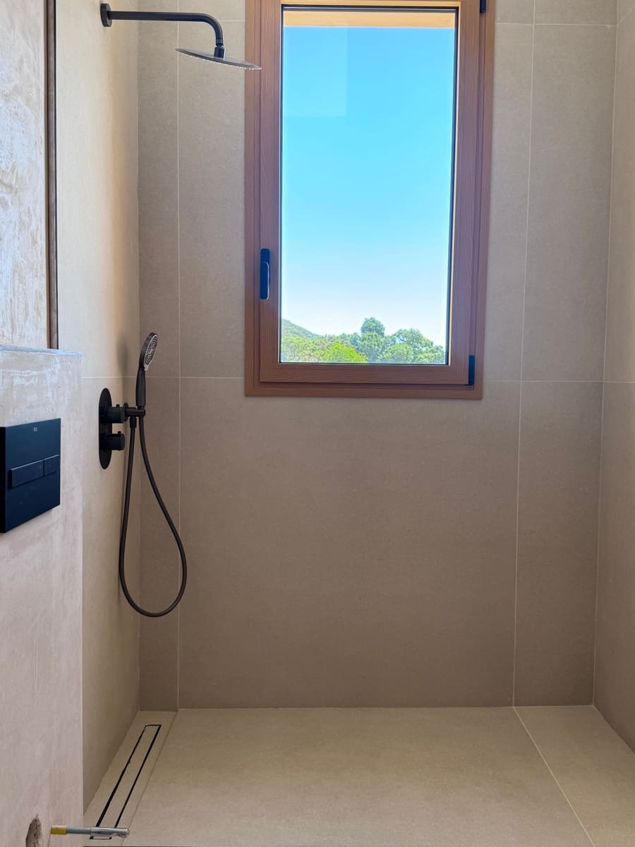 5 slaapkamer Villa te koop in Tarifa met zwembad - € 2.652.000 (Ref: 8924988)