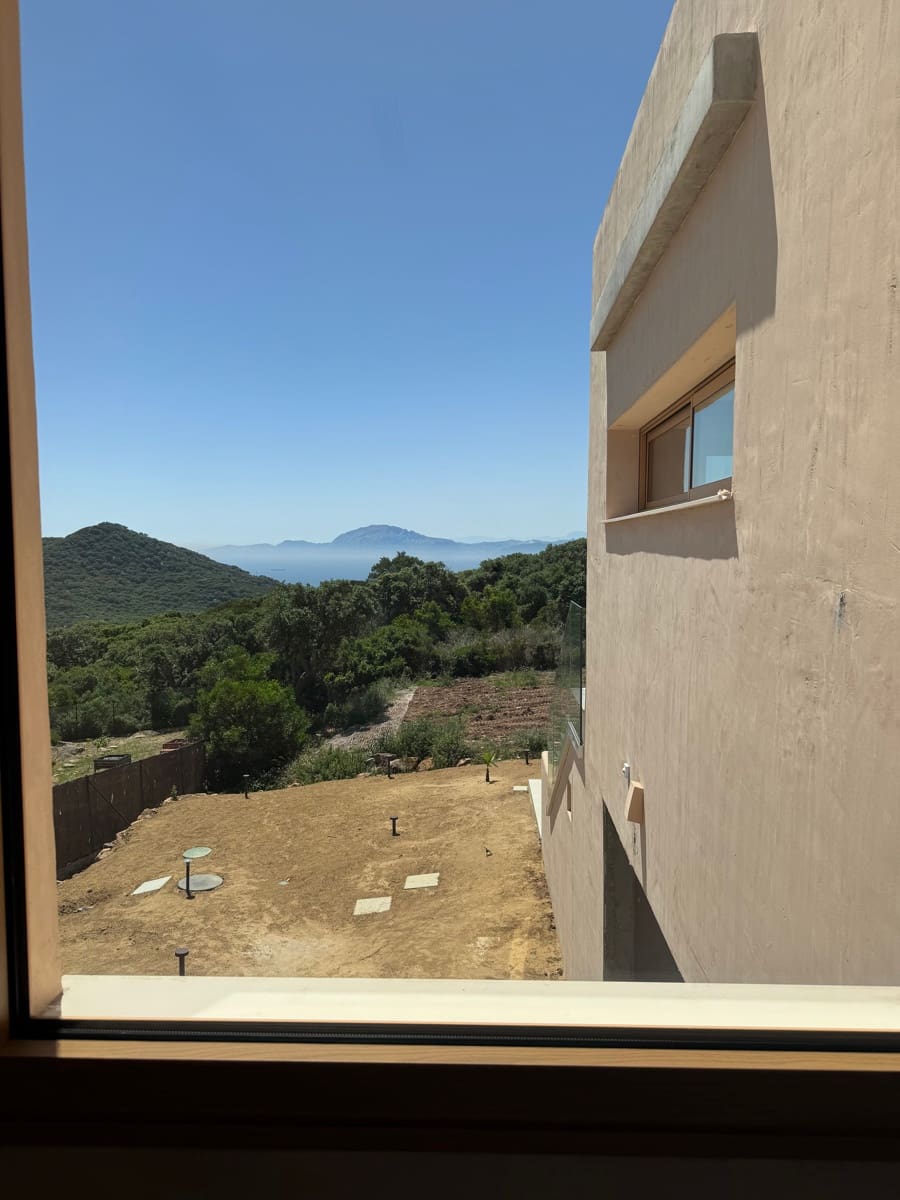 5 slaapkamer Villa te koop in Tarifa met zwembad - € 2.652.000 (Ref: 8924988)