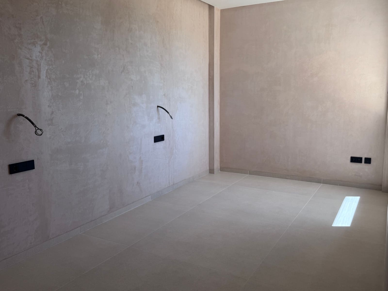 5 slaapkamer Villa te koop in Tarifa met zwembad - € 2.652.000 (Ref: 8924988)