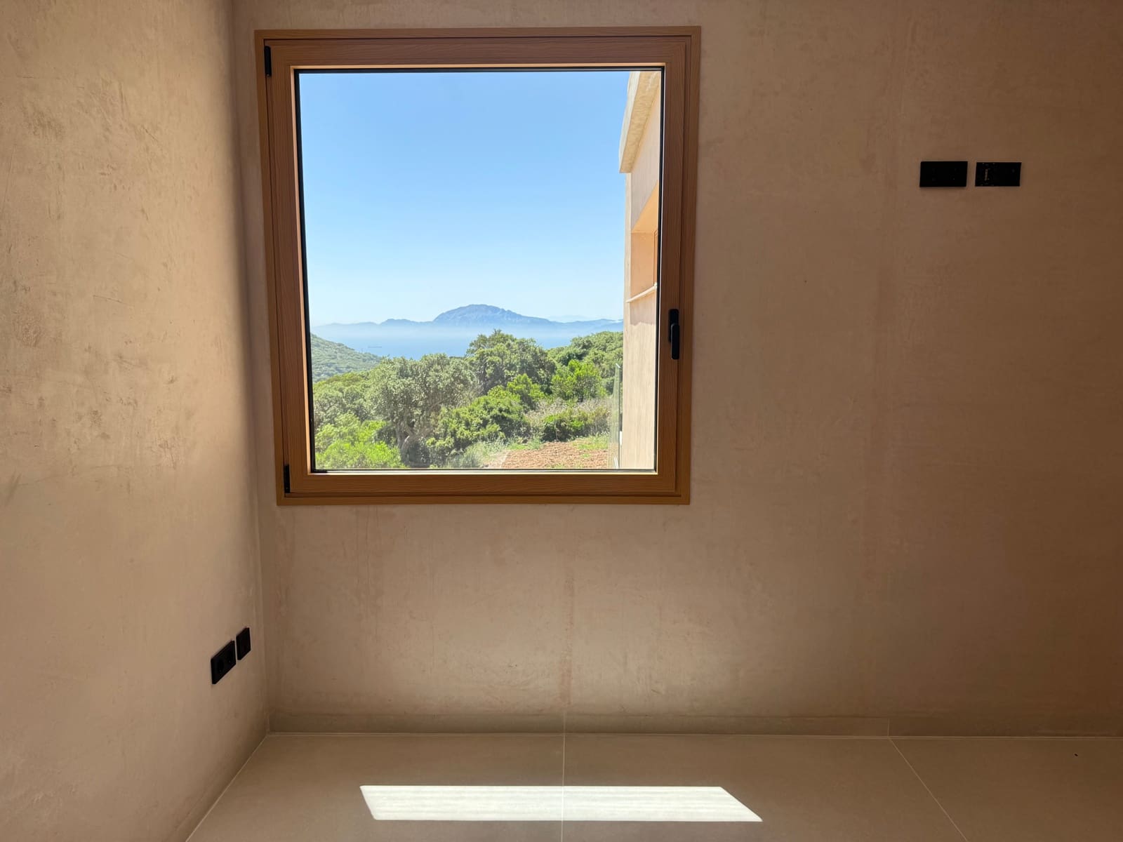 5 slaapkamer Villa te koop in Tarifa met zwembad - € 2.652.000 (Ref: 8924988)