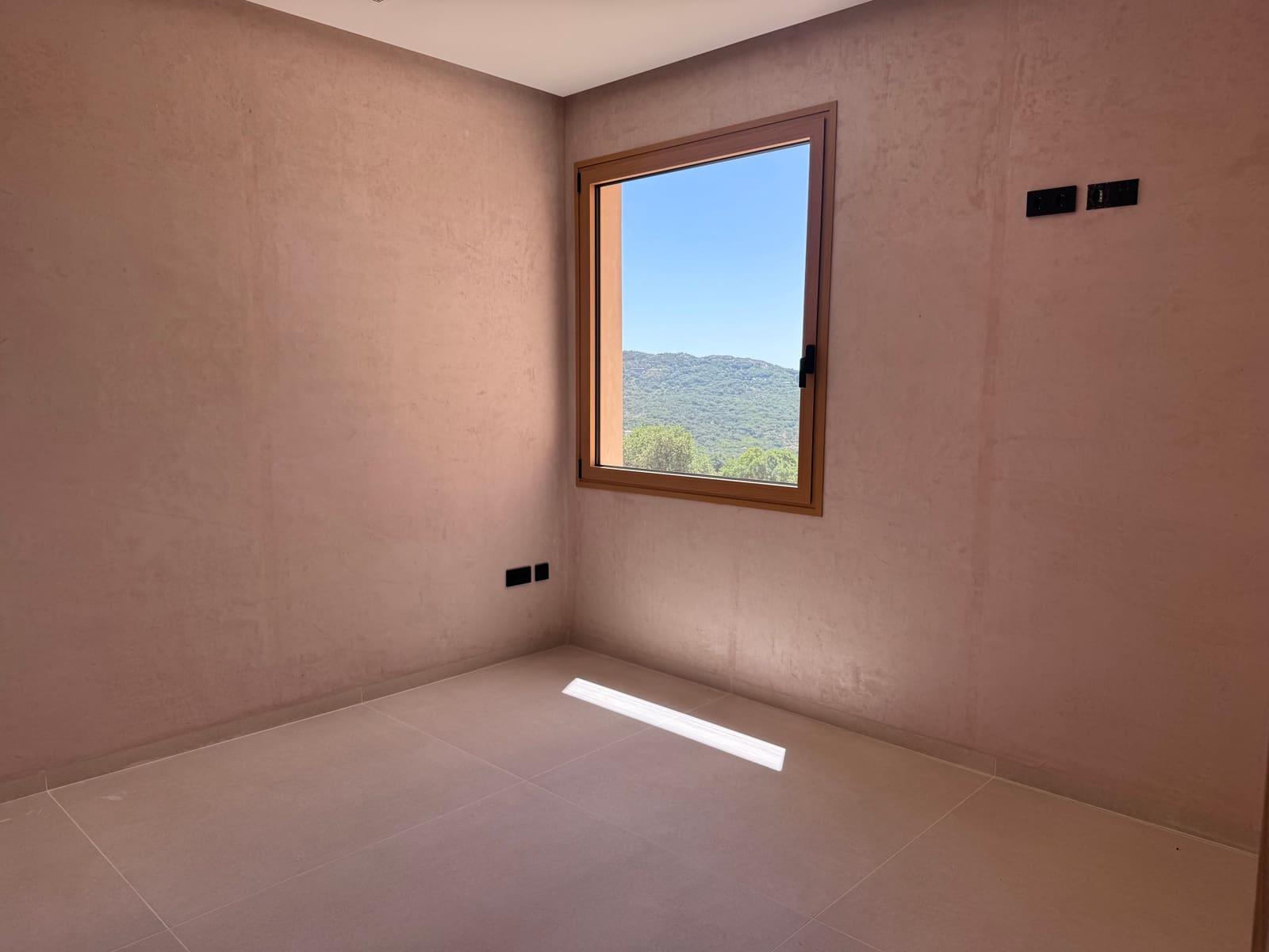 5 slaapkamer Villa te koop in Tarifa met zwembad - € 2.652.000 (Ref: 8924988)
