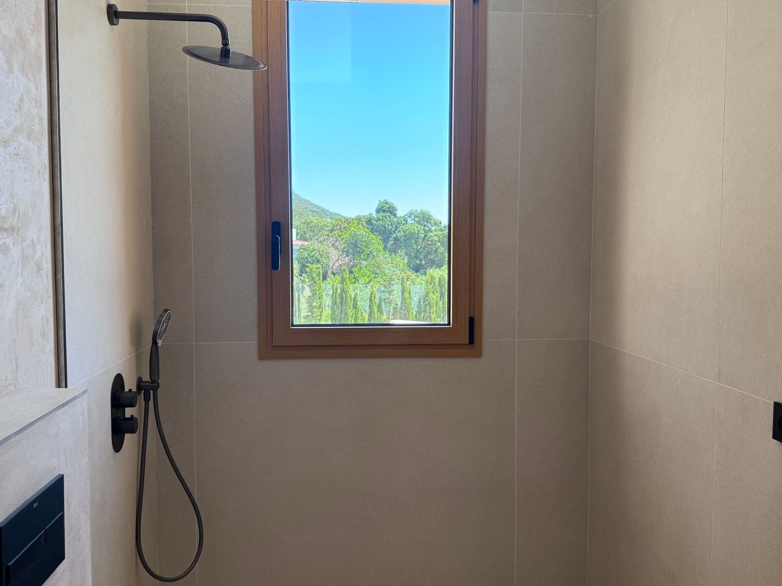 5 slaapkamer Villa te koop in Tarifa met zwembad - € 2.652.000 (Ref: 8924988)
