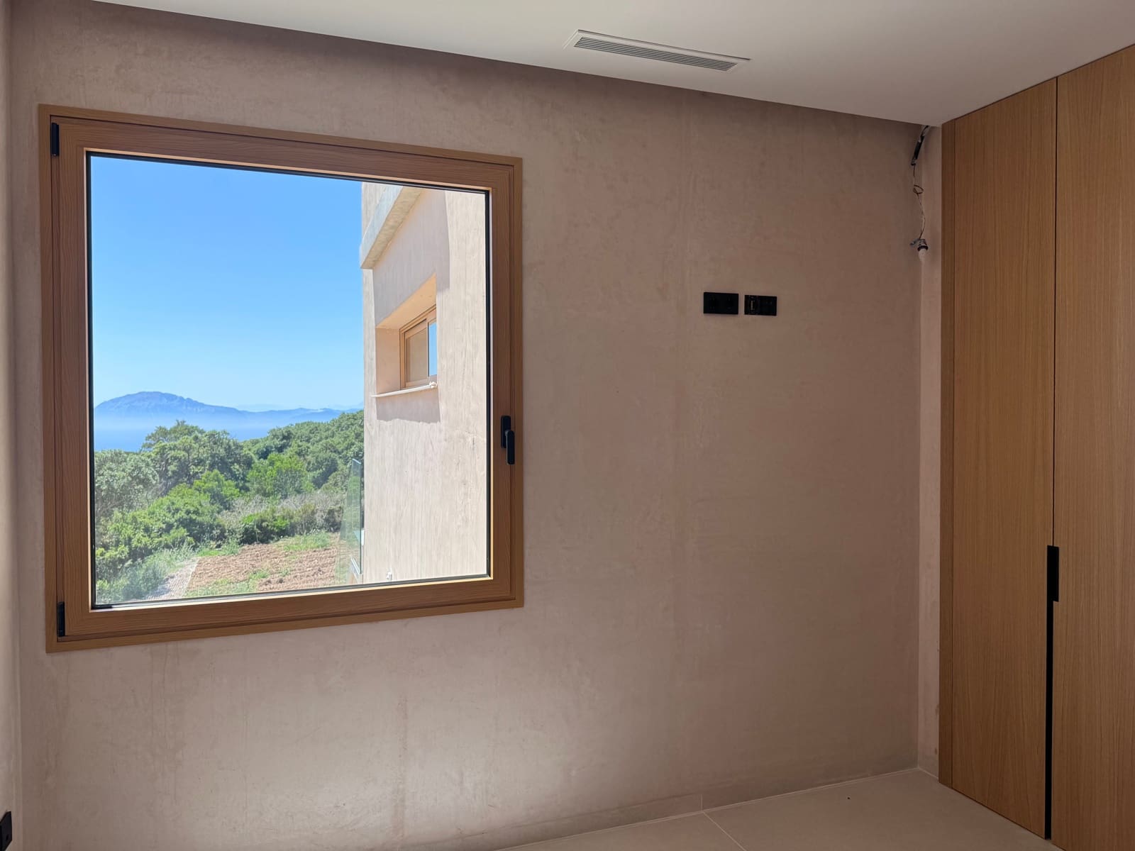 5 slaapkamer Villa te koop in Tarifa met zwembad - € 2.652.000 (Ref: 8924988)