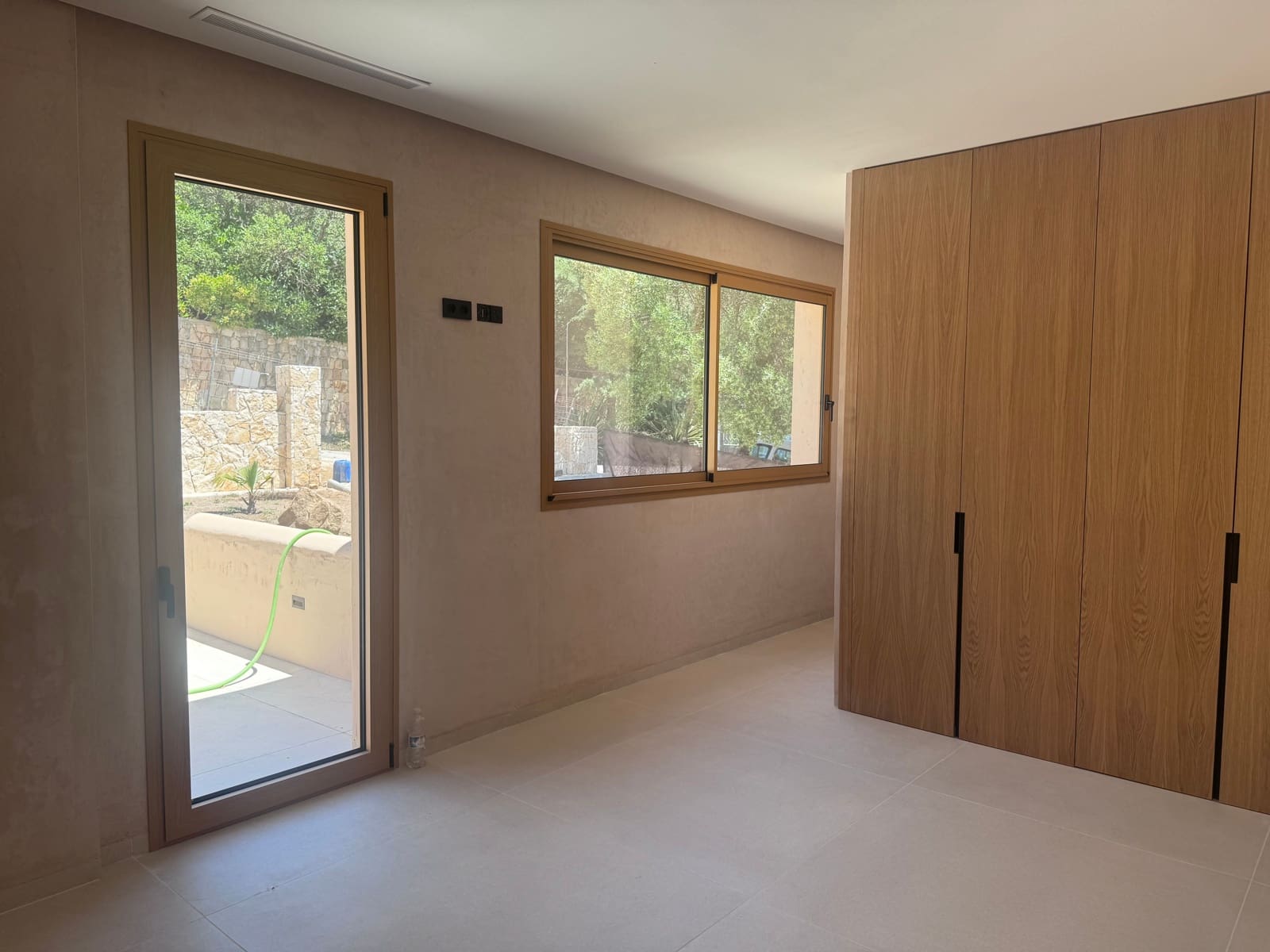 5 slaapkamer Villa te koop in Tarifa met zwembad - € 2.652.000 (Ref: 8924988)