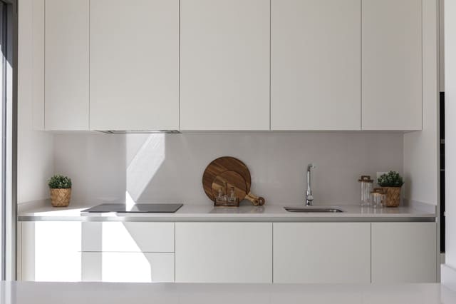 4 soveværelse Byhus til salg i Maioris Decima, Llucmajor med swimmingpool - € 1.040.000 (Ref: 8927397)